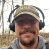treywheeler351